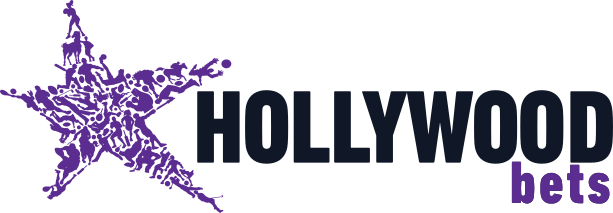 hollywoodbets-logo-aviator