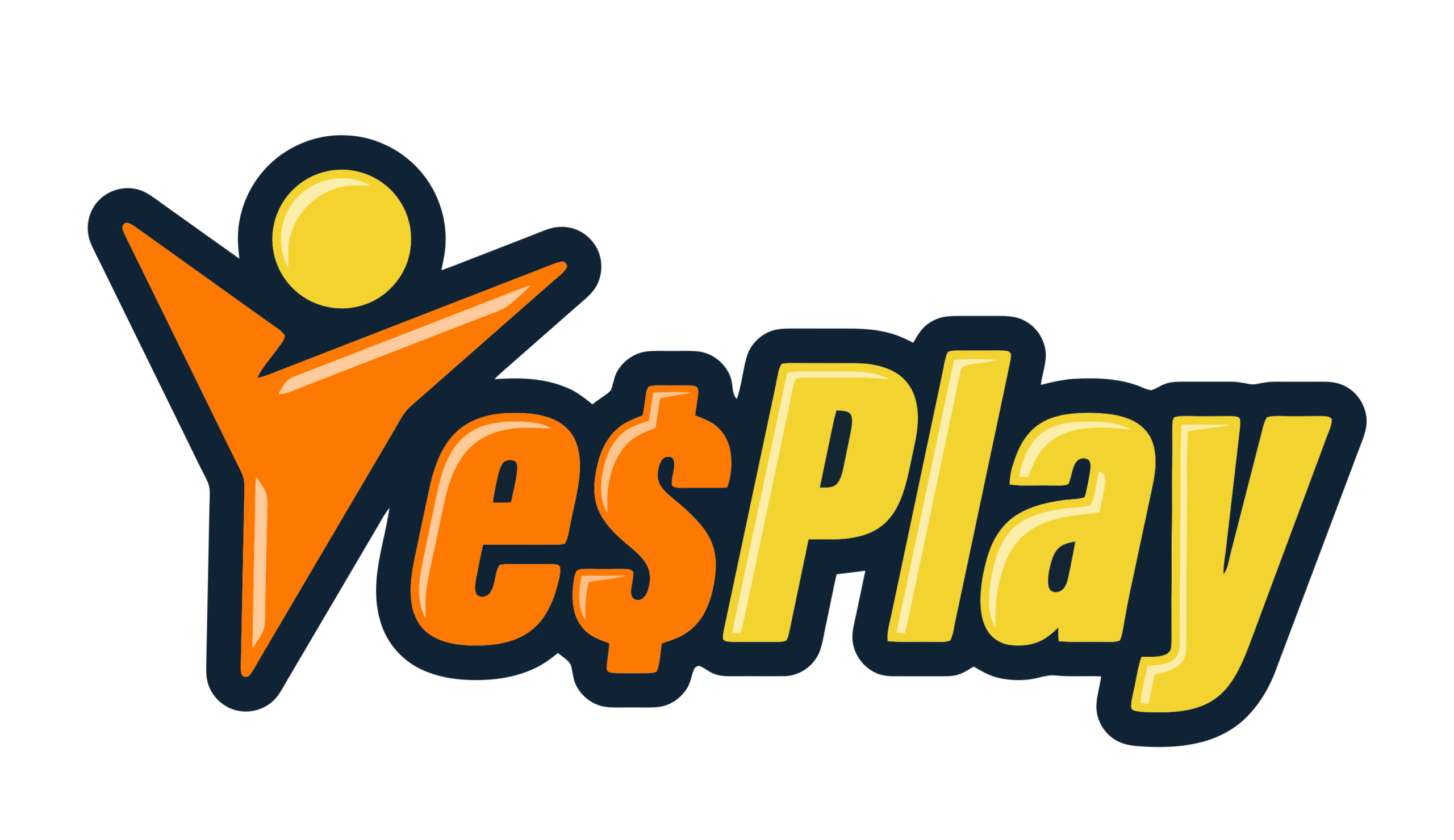yesplay-logo-aviator