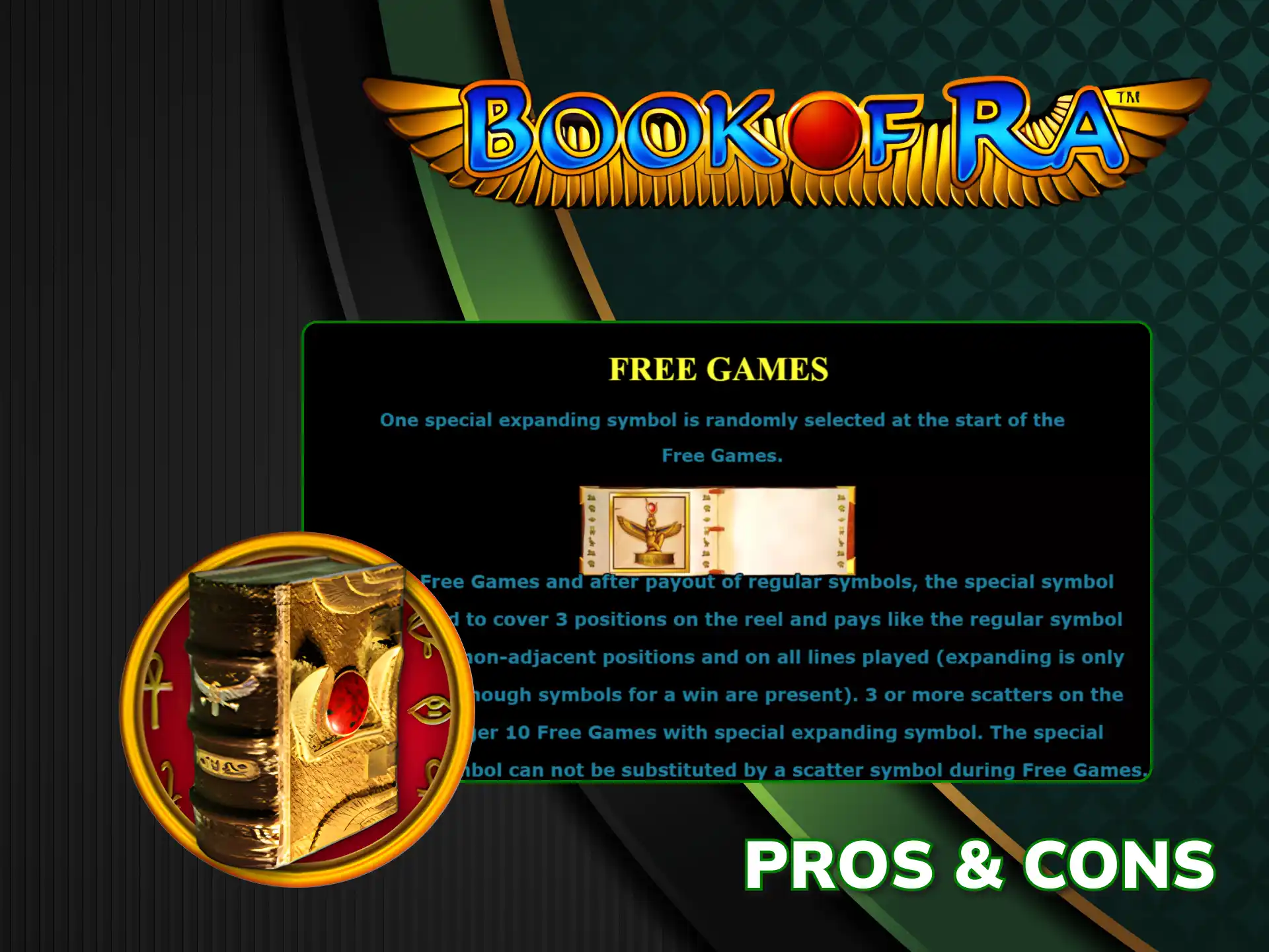 Play Sweet Bonanza on mobile for convenient access anywhere in Africa.