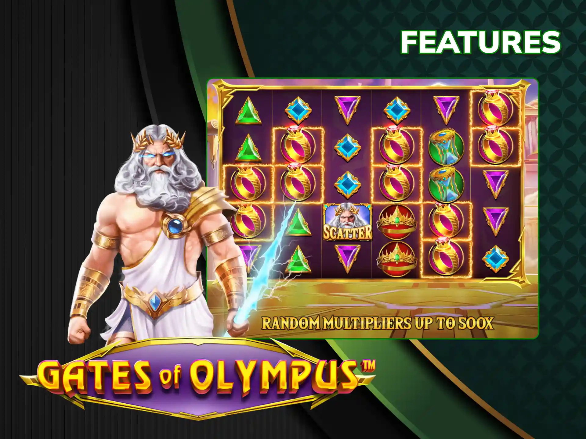 Learn how to play Plinko and start placing your bets today.