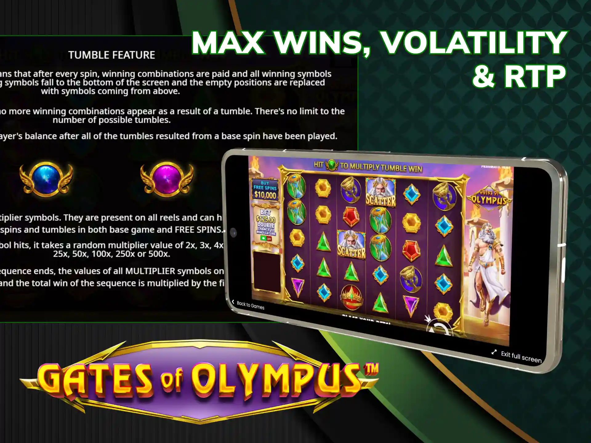 Master Plinko by exploring risk levels and maximizing win potential effectively.