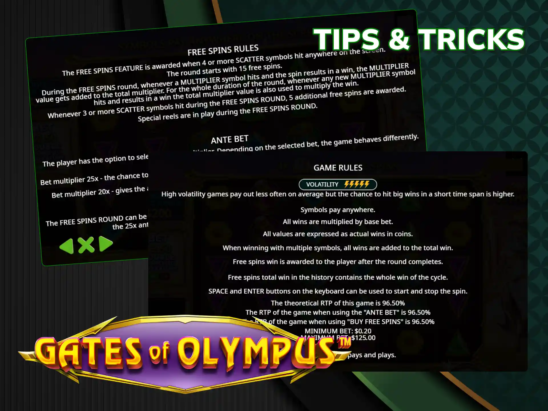 Plinko multipliers boost rewards for players across South Africa’s gaming scene.