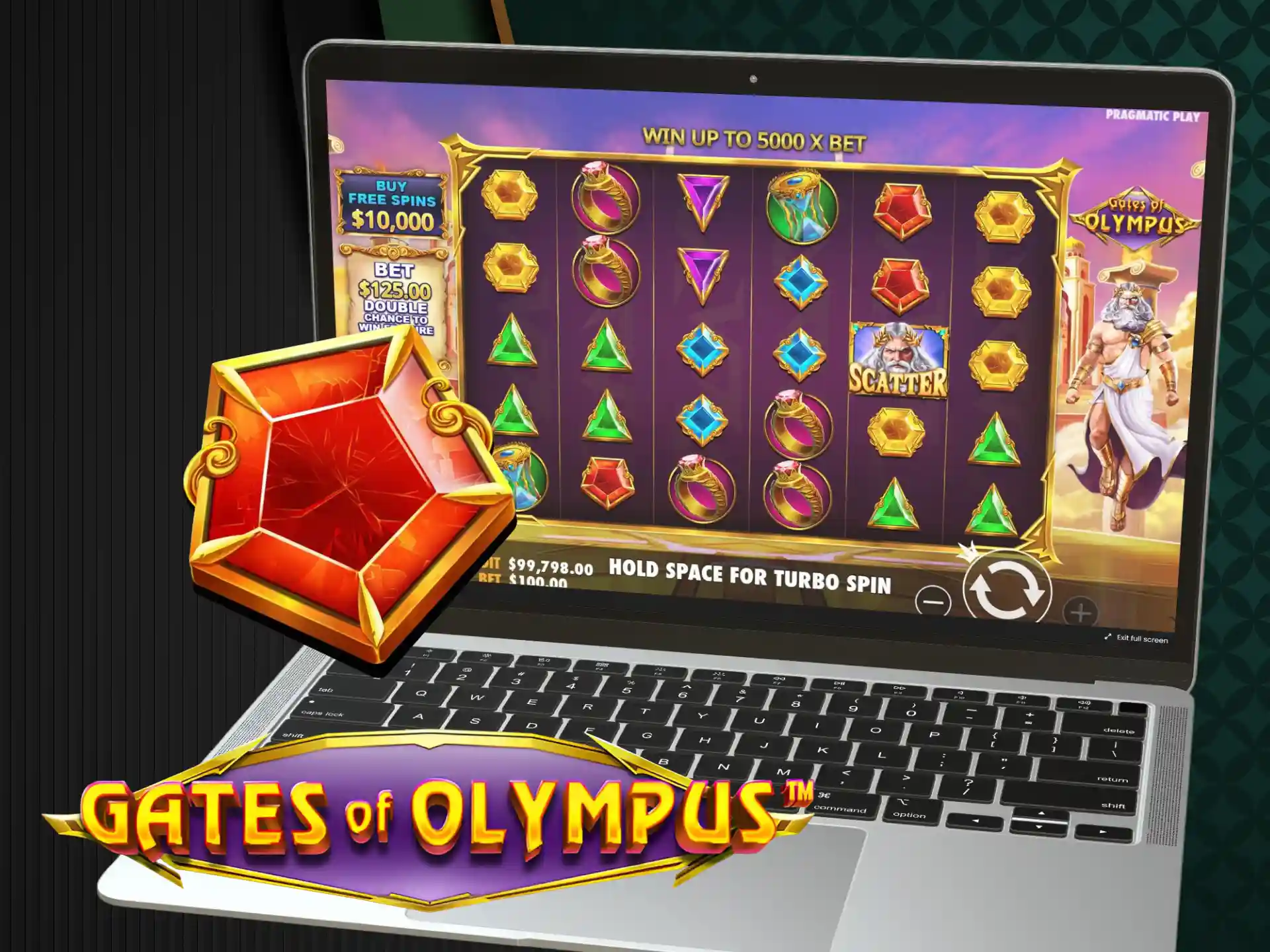 In South Africa, Plinko official gains traction with its unique bouncing mechanics.