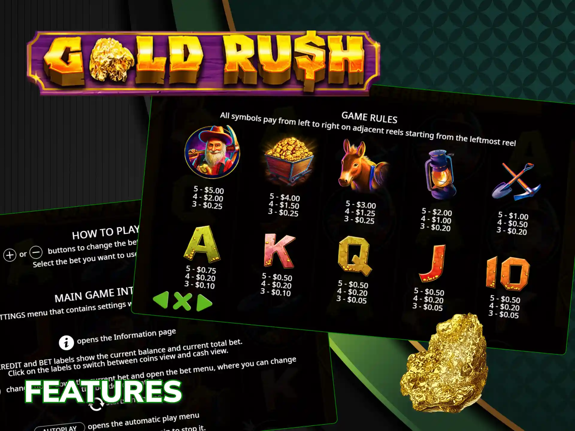 In South Africa, Plinko official gains traction with its unique bouncing mechanics.