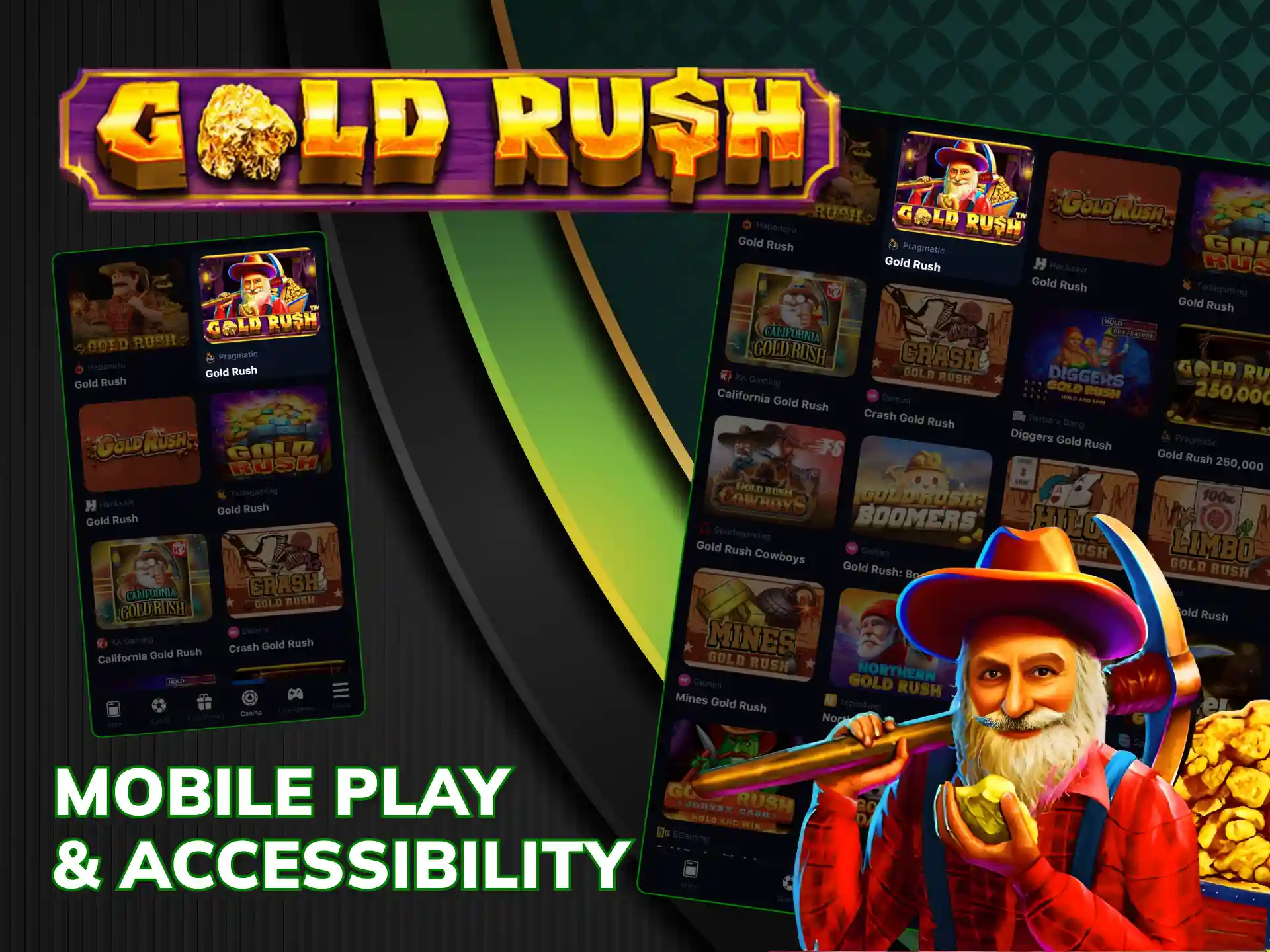 Master Plinko by exploring risk levels and maximizing win potential effectively.