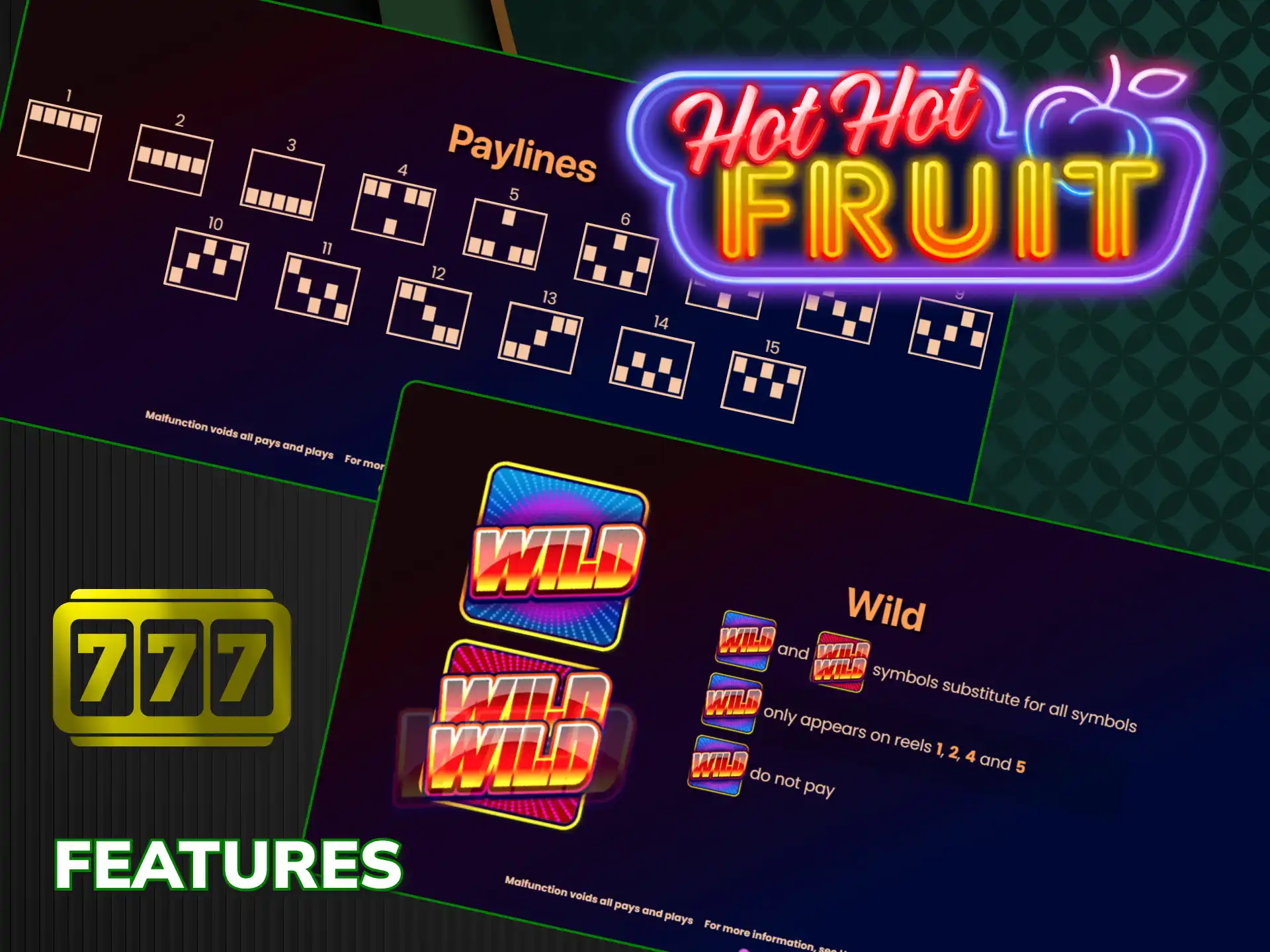 Use smart strategies to increase your winning chances on JetX.