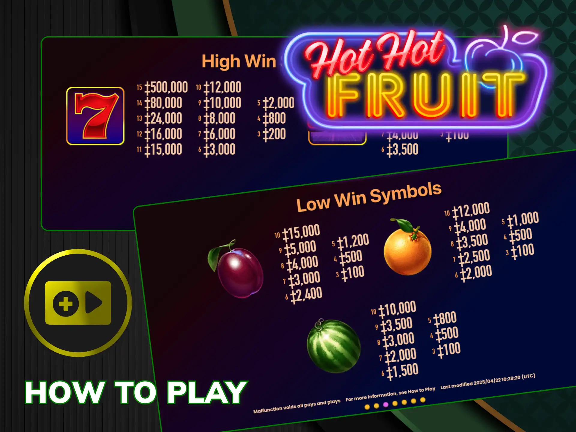 Register on JetX easily and start enjoying the thrill right away.