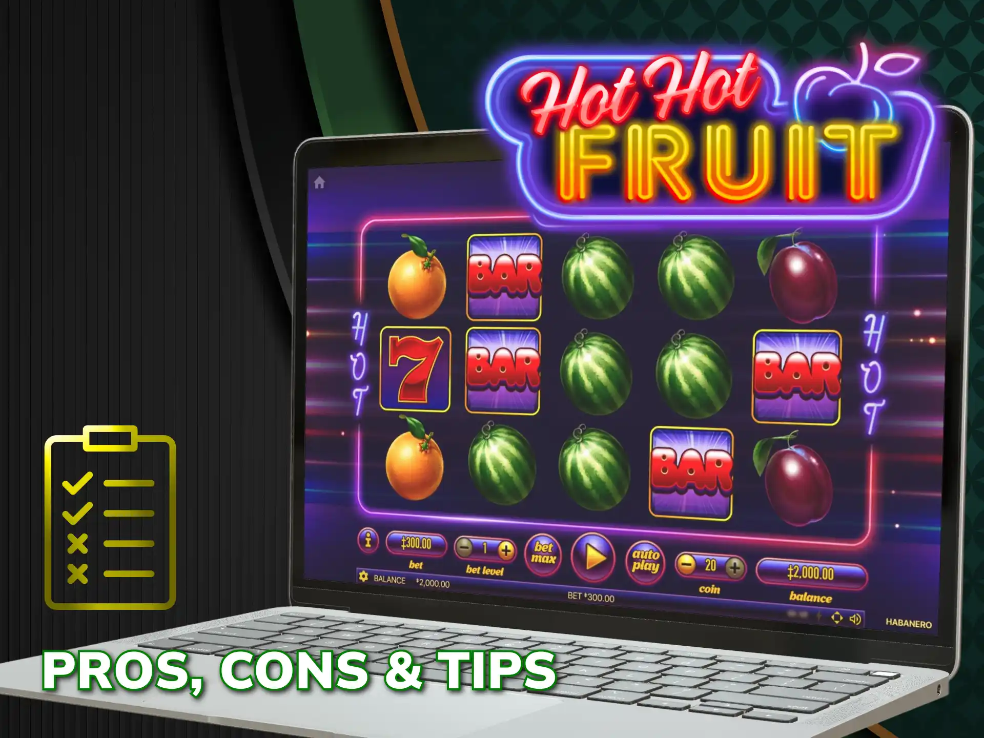 Try JetX demo mode to understand the mechanics before playing.