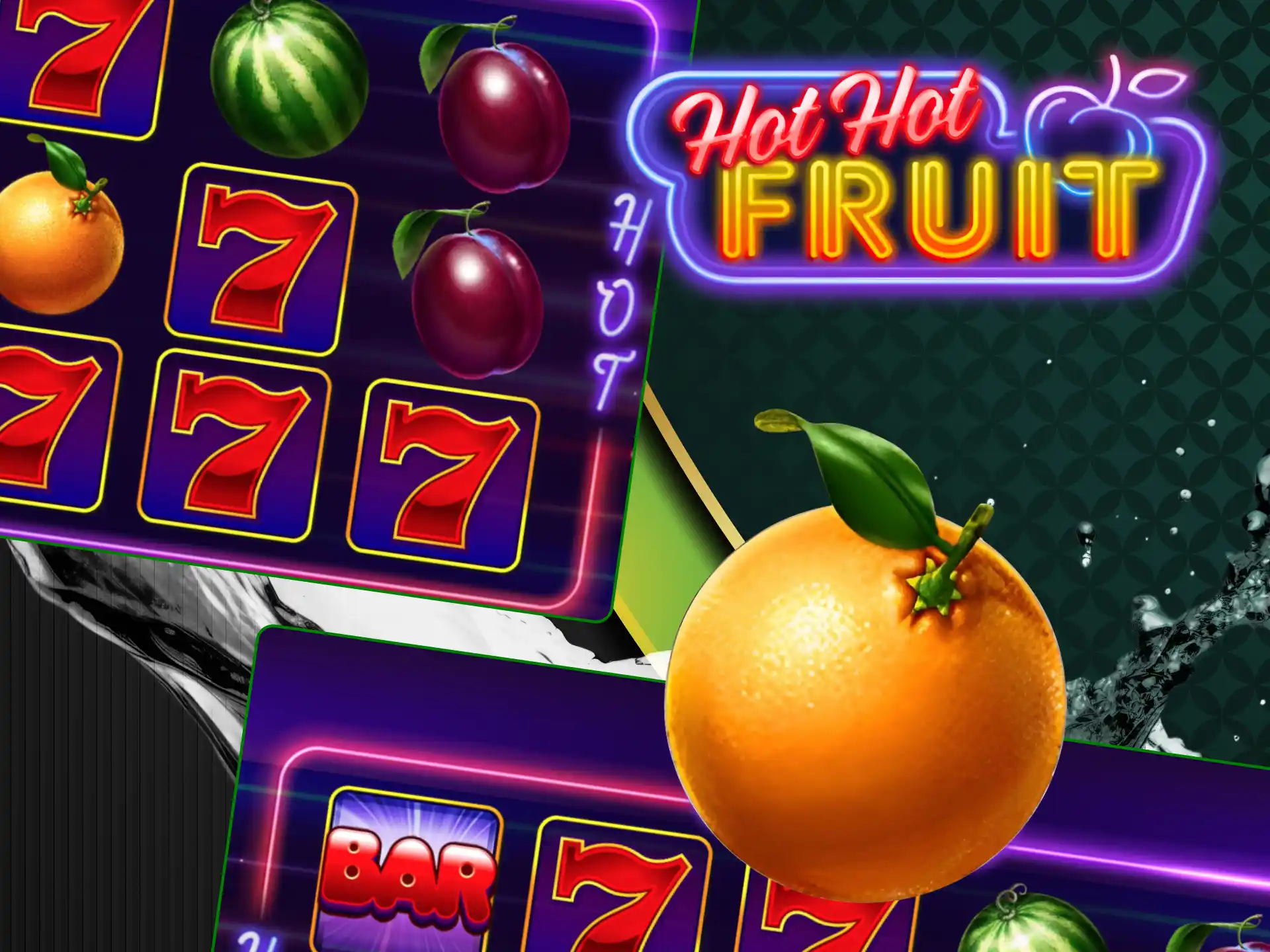 JetX offers unique gameplay that stands out in the crash game genre.