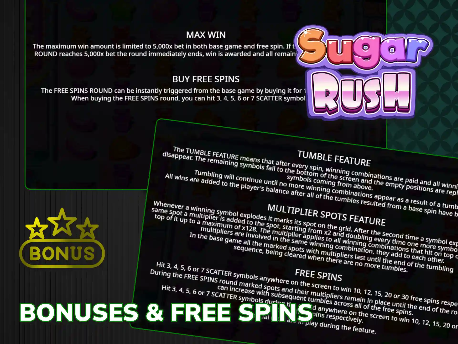 Learn to play Aviator with confidence and enjoy smooth sessions.