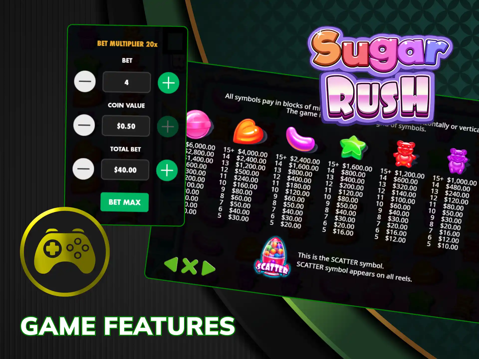 Start playing Aviator with simple steps and quick registration options.