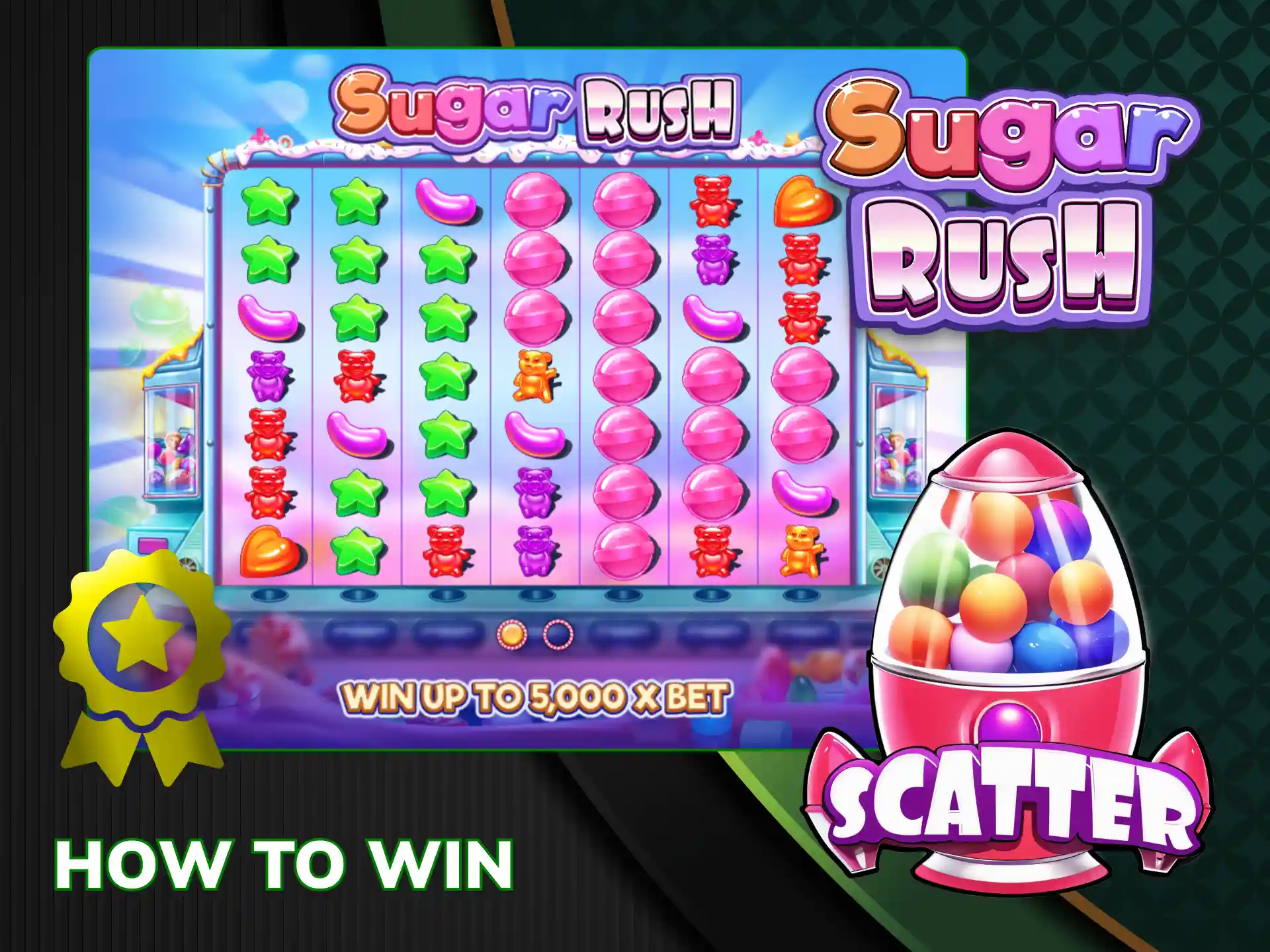 Mirror sites provide fast and reliable Aviator access across Africa.