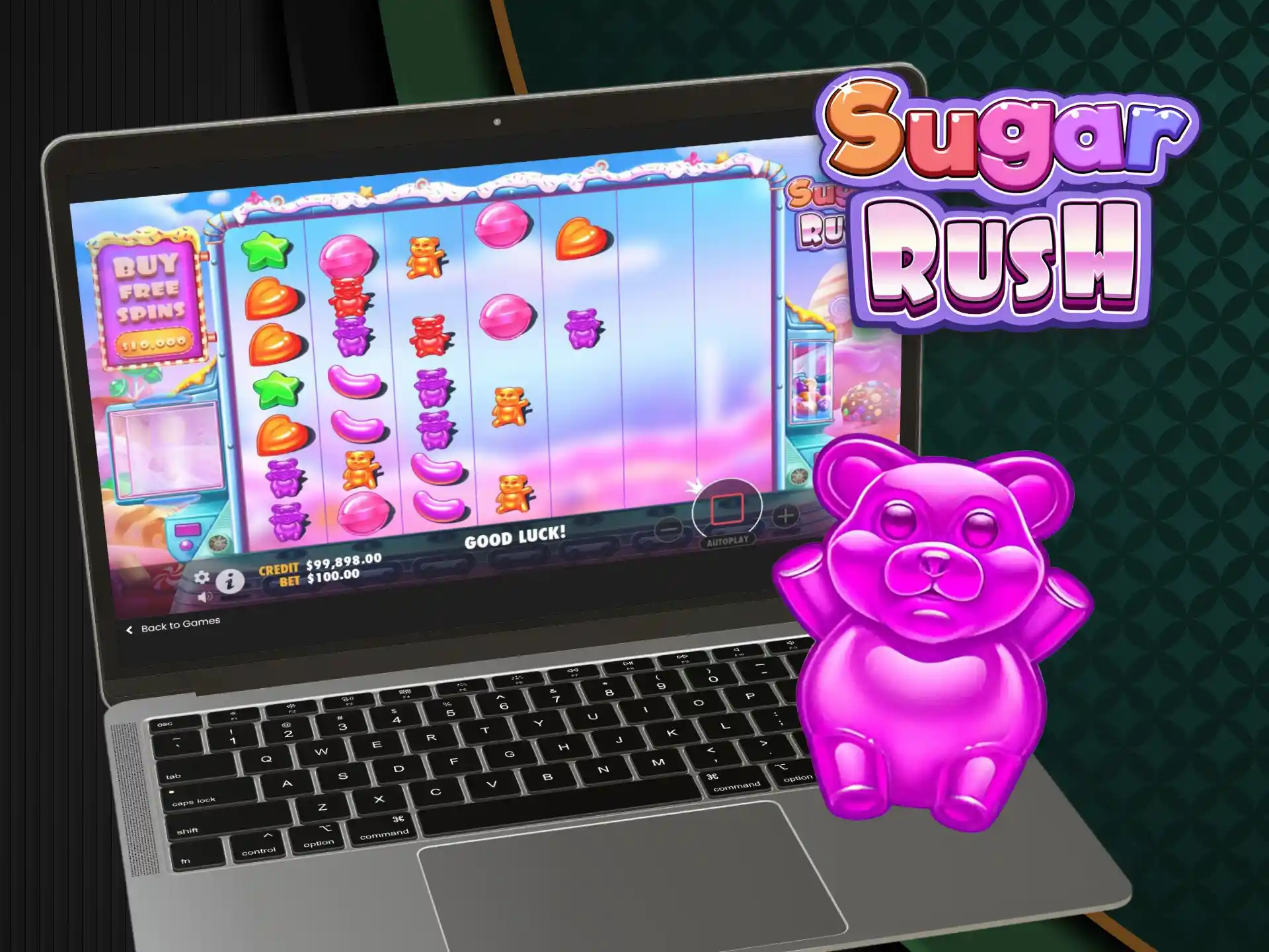 Players in Africa enjoy Aviator for its thrilling and fair gameplay.